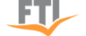 FTI AT