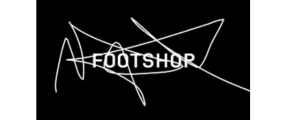 FTSHP.be