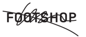 FTSHP.fi