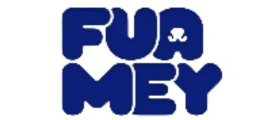 FUAMEY - Amazon Seller - US