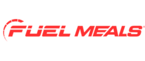 Fuel Meals