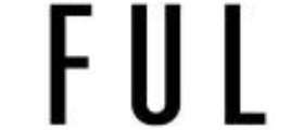 FUL (fullondon.com)