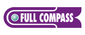 Full Compass Systems