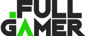 Full Gamer FR
