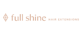 Full Shine Hair Extensions