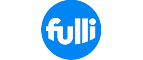 Fulli FR