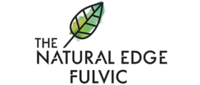 FULVIC ACID AUSTRALIA