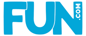 Fun.com