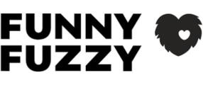 FunnyFuzzy UK Affiliate Program