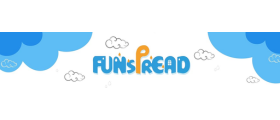 Funspread - Amazon Seller