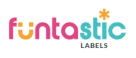 Funtastic Labels