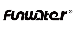 Funwater (US & Canada)