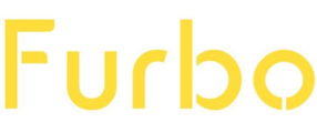 Furbo Dog Camera UK