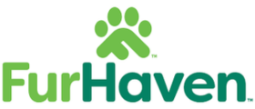 Furhaven Pet Products, Inc.
