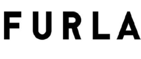 Furla UK