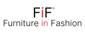 Furniture in Fashion