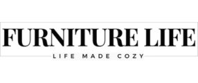 Furniture Life