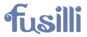 Noodle Head LLC d/b/a Fusilli