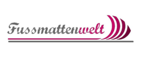 Fussmatte Individuell DE