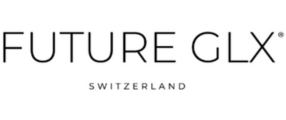 FUTURE GLX, Inh. Calcagno