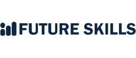 Future Skills Academy