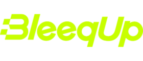 FutureBleep Technology Limited