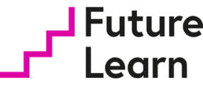 FutureLearn Limited