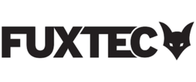 FUXTEC IT