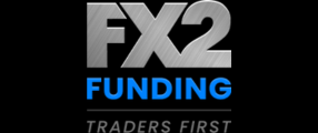 FX2 Funding