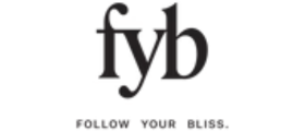 FYB JEWELRY