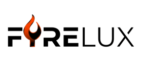 FyreLux