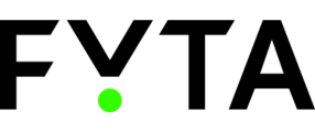 FYTA - connect with plants DE