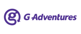 G Adventures