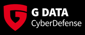 GDATA EU