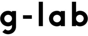 g-lab DE