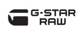 G-Star Raw Canada
