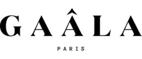 Gaâla