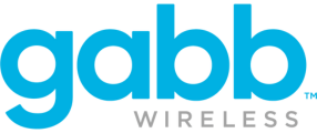 Gabb Wireless