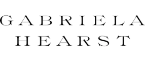 Gabriela Hearst