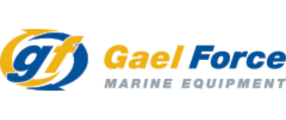 Gael Force Marine