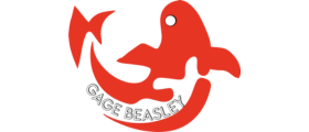 Gage Beasley