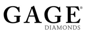 Gage Diamonds