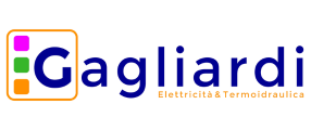 Gagliardisrl