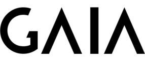GAIA Design MX