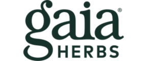 Gaia Herbs