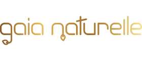 Gaia Naturelle Europe