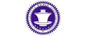 Gaiwan DE