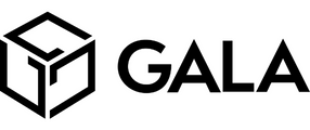 Gala