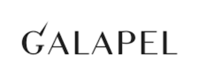 Galapel DE