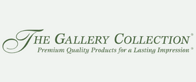 Gallery Collection